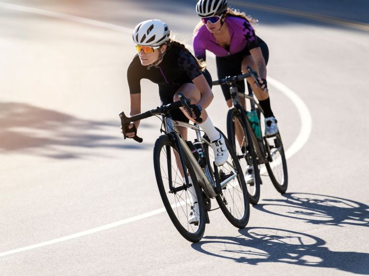 Tour de France féminin 2025 : le parcours et les étapes de cette 4e édition