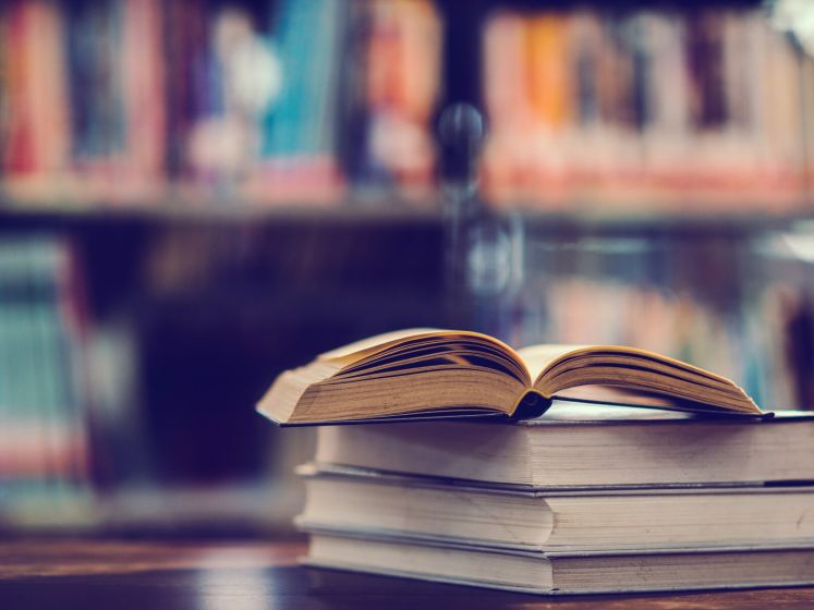 Festival des Livres, des Artistes 2024 : un salon gratuit de livres de stars à Paris