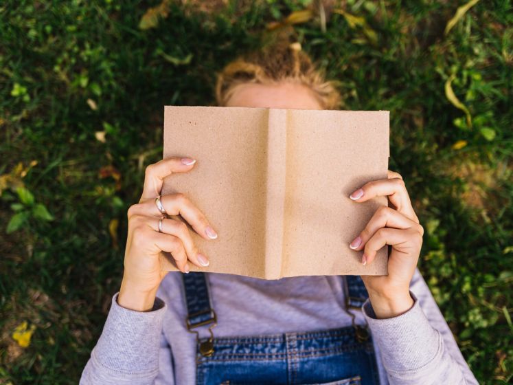 Le salon littéraire "Lire la nature" revient au musée de la Chasse et de la Nature