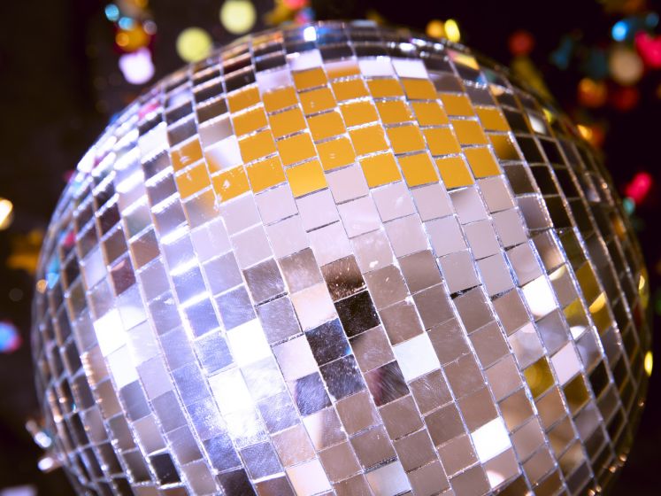 le saviez vous ? la première discothèque est parisienne