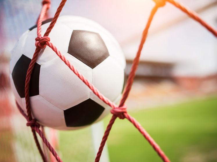 Coupe du monde de football : Perray en Yvelines