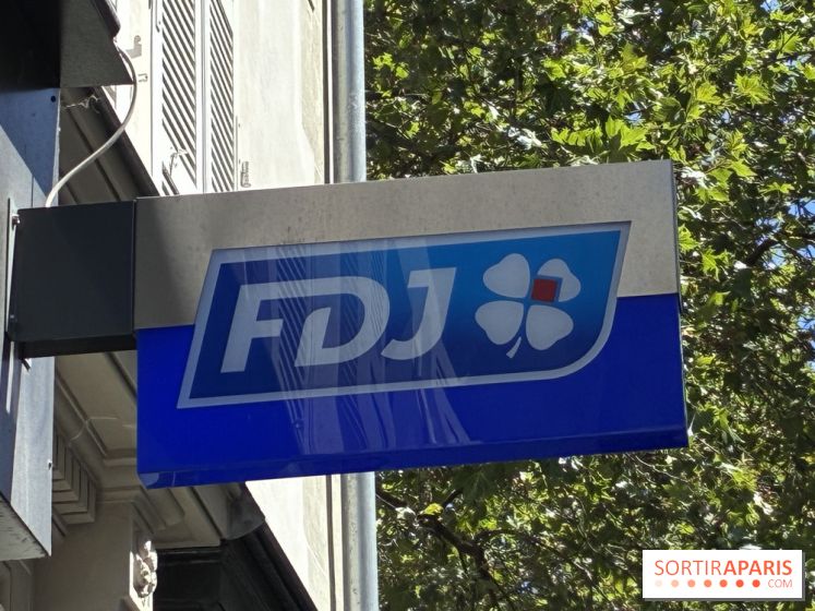 Ouverture exceptionnelle des studios du Loto pour les Journées du Patrimoine 2026
