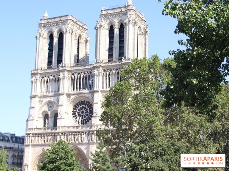 Paris littéraire : sur les traces de Victor Hugo