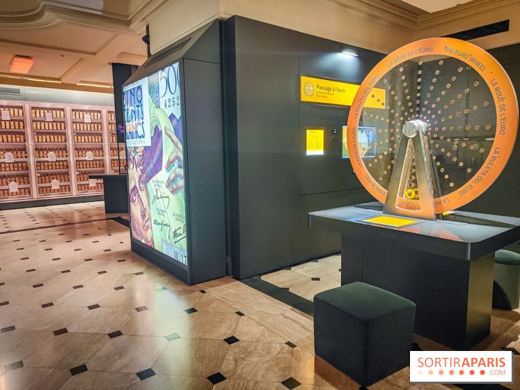 Visuels musée et monument - citéco cité de l'économie