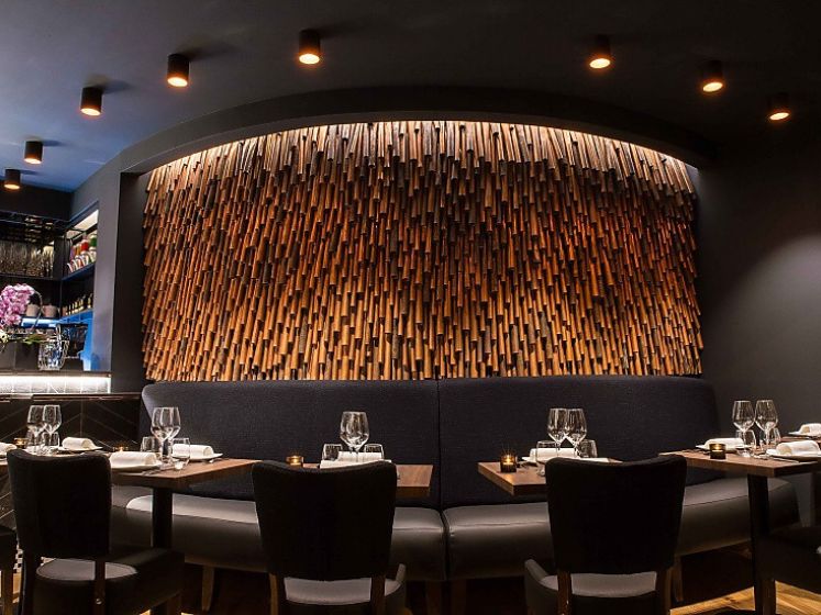 03---moom-mam---sallejpg