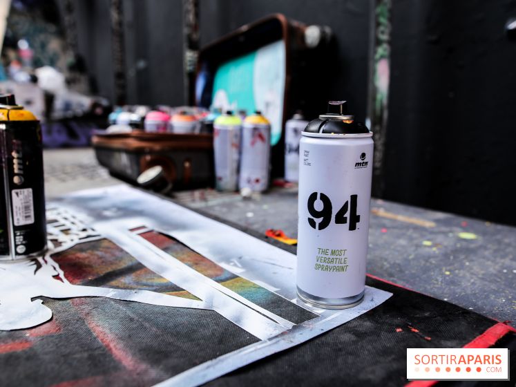 Les Marches de la Paix, nos photos