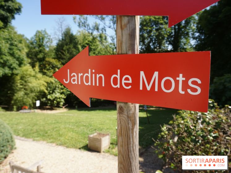 a maison-musée de Raymond Devos à Saint-Rémy-lès-Chevreuse