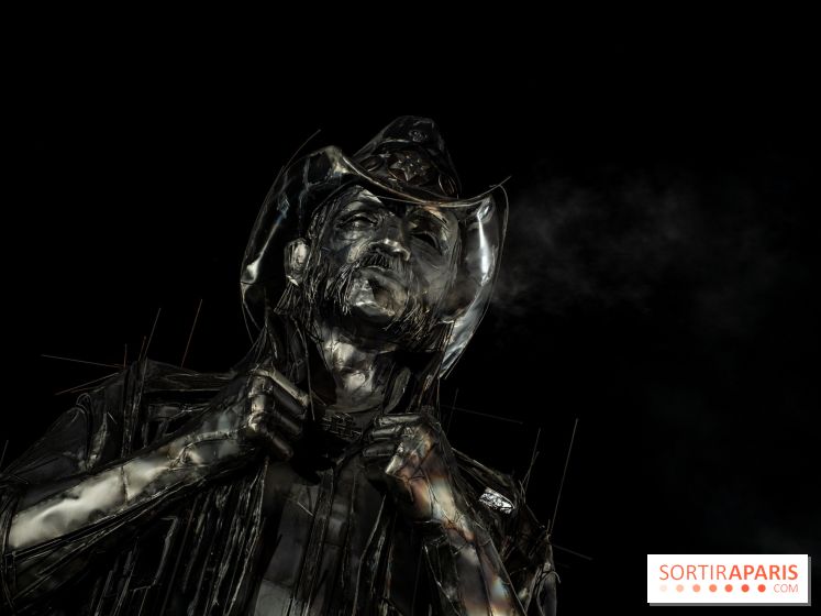 Hellfest 2022, part 2 - jeudi 23 juin, nos photos