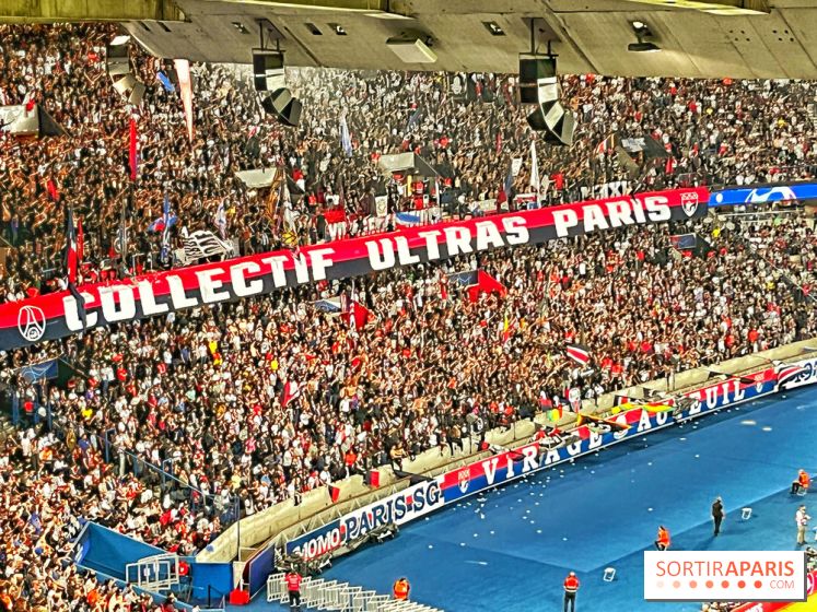 Paris-Saint-Germain