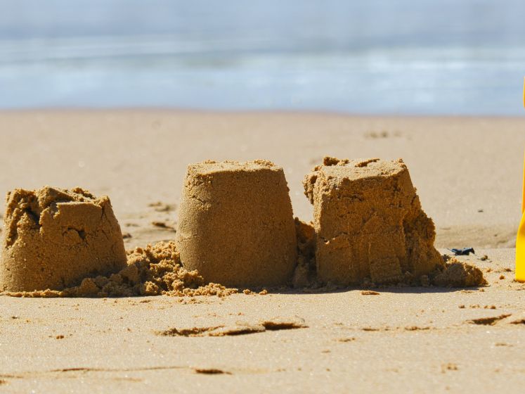 Houilles Plages 2023