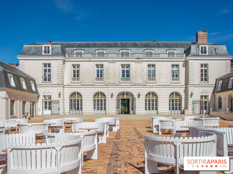 La Manufacture Arribas, souffleur de verre officiel de Disneyland Paris, vous ouvre ses portes