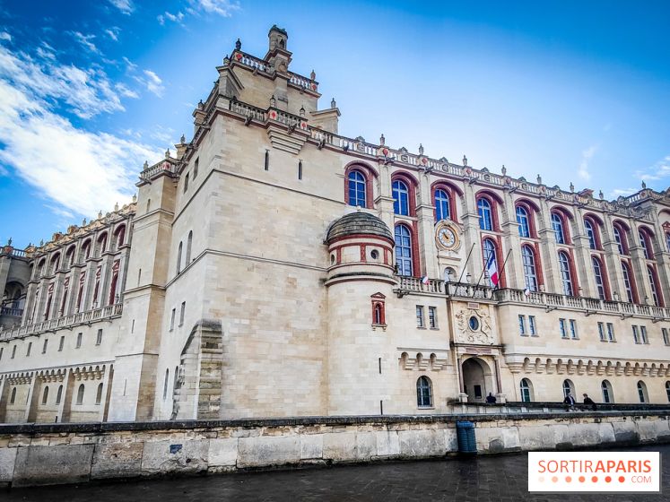 Le monde de Clovis, l'exposition dont vous êtes le héros au musée d'Archéologie nationale - photos