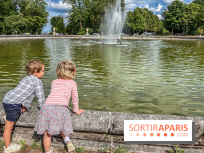 Visuels enfant - famille 