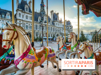 Visuels enfant - famille 