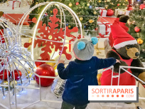 Visuels enfant - famille 