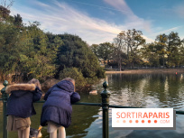 Visuels enfant - famille  - 20221112 170221 (1)