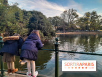 Visuels enfant - famille  - 20221112 170216