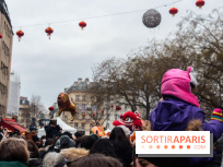 Visuels enfant - famille  - (1)