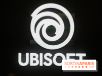 Paris Games Week 2022