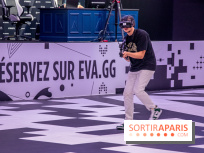Paris Games Week 2022