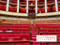 Assemblée Nationale