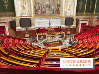 Assemblée Nationale