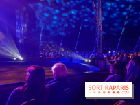 Les Folies Gruss 2022/2023