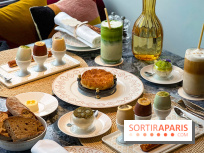 LV Dream, le Café Louis Vuitton par Maxime Frédéric - image00002