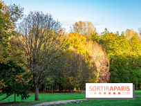 Abbaye de Maubuisson visuels