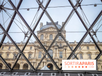 Splendeurs des oasis d'Ouzbékistan, l'exposition du musée du Louvre qui nous fait voyager  - photos