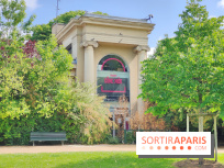 Visuels salles de spectacle et théâtres - théâtre de la Concorde