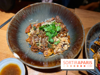 Mala Boom - Málà Xiāngguō