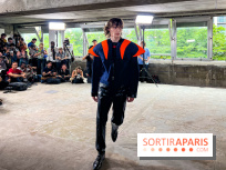 Visuels Fashion Week - image00015