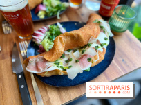 Frittza - Frittza Basque