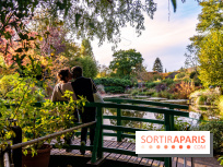 Saint-Valentin visuel saint Valentin - couple