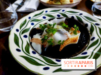 Janine, nos photos du restaurant