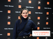 ©Rachid Bellak - Joyce Jonathan