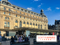 Musée d'Orsay, collection permanente  - image00024