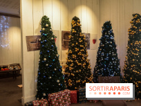 Fermes de Gally - Saint Denis - 60A1C61C 22FC 4DB5 9057 E9682B81DAC9