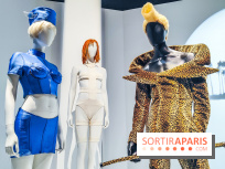 1997 Fashion Big Bang : l'exposition détonante du Palais Galliera - IMG20230303103401