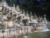 Domaine national de saint cloud