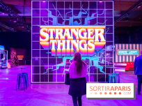 Stranger Things : The Experience - DSC 5781