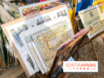 Foire de Chatou 2023 - image00024