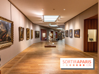 Petit Palais - Collection permanente  -  A7C5906 4