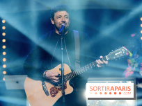 ©Rachid Bellak - Patrick Bruel (9)