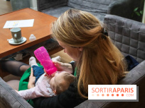 Le Stud'Yo - 20230310125558 IMG 4103