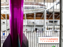 Dans l'air, les machines volantes, nos photos - IMG 8836