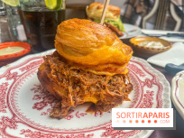 Aupa Caminito, le restaurant convivial aux délicieux burgers croissants - image00003