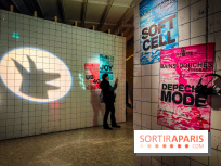 Paris est pataphysique, l'exposition étonnante de Philippe Starck au musée Carnavalet - photos