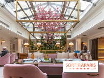 Rivages restaurant du Scribe par Martin Simolka -  A7C6877